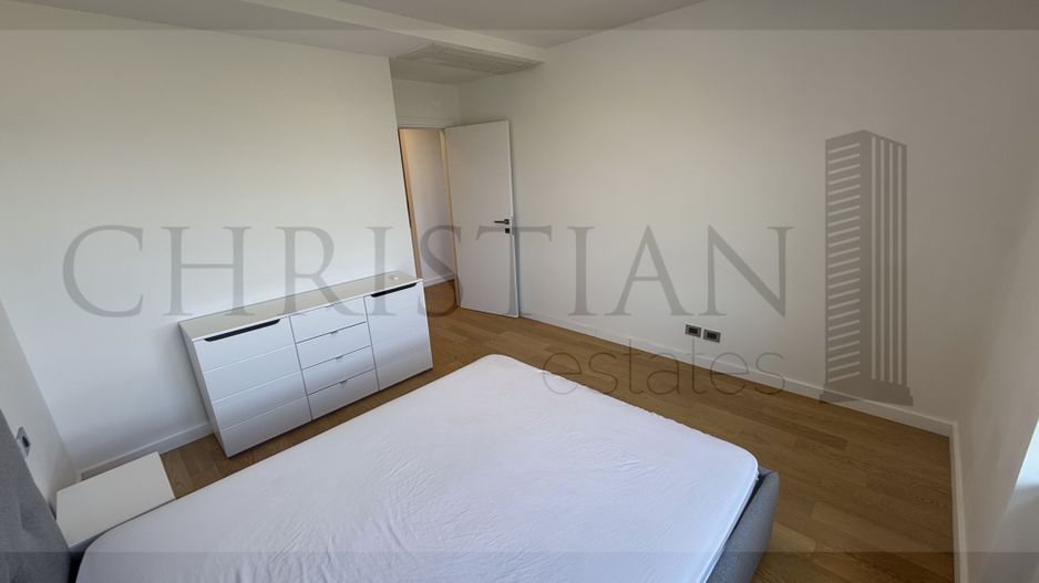 Apartament Premium - Aviatiei Towers 2020 - TVA INCLUS - Poză 12