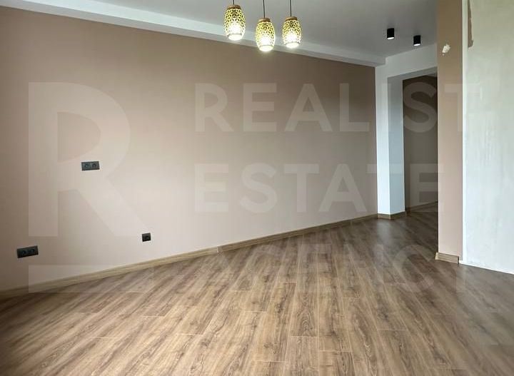 Vânzare, apartament, 3 camere , strada Republicii 33/B, Cahul - Poză 6