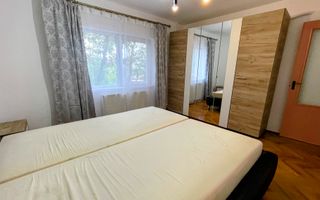 Apartament 2 camere la etajul 1 -zona Bucovina - Poză 17