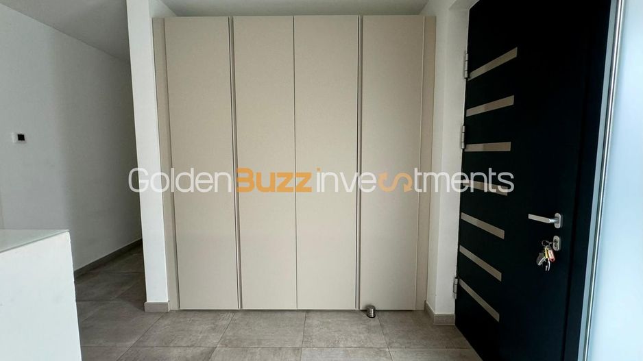 Vila complex privat Erou  Iancu Nicolae - Poză 32
