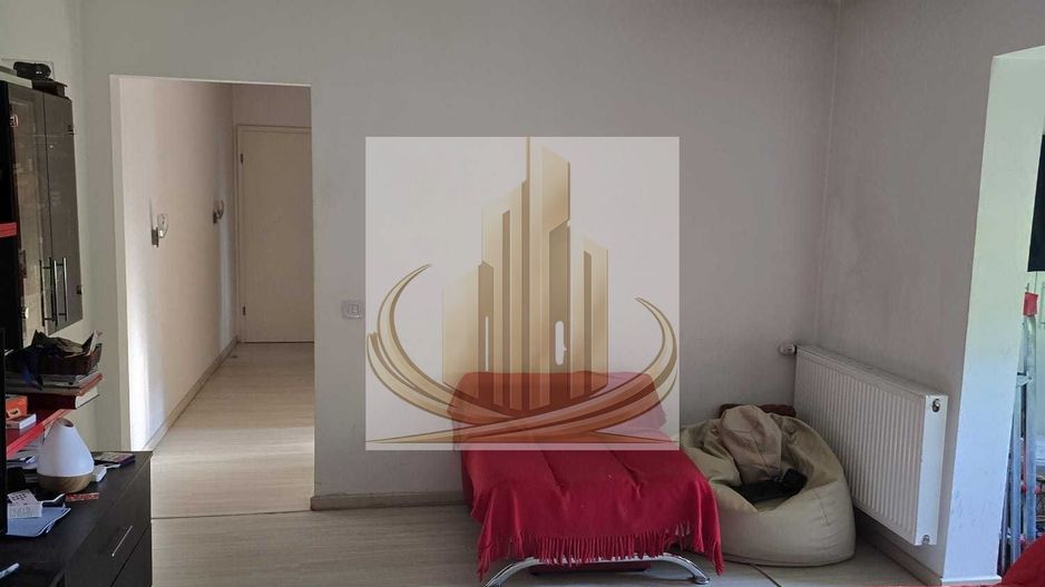 Ap 3 cam complet renovat | Centrală proprie | Zona Circumvalalatiunii - Poză 4