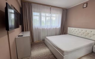 Apartament cu 3 camere de inchiriat | Mihai Bravu | Comision 0% - Poză 6