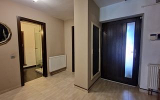 Casa individuala unica | - Poză 5