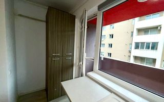 Apartament 2 camere studio | Metrou Berceni | Str. Biruintei - Poză 5
