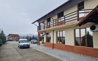 Restaurant Piscina Club Principe - Poză 27