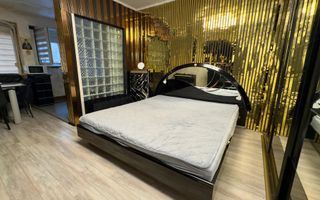 GARSONIERA ZONA IANCULUI | METROU - Poză 2