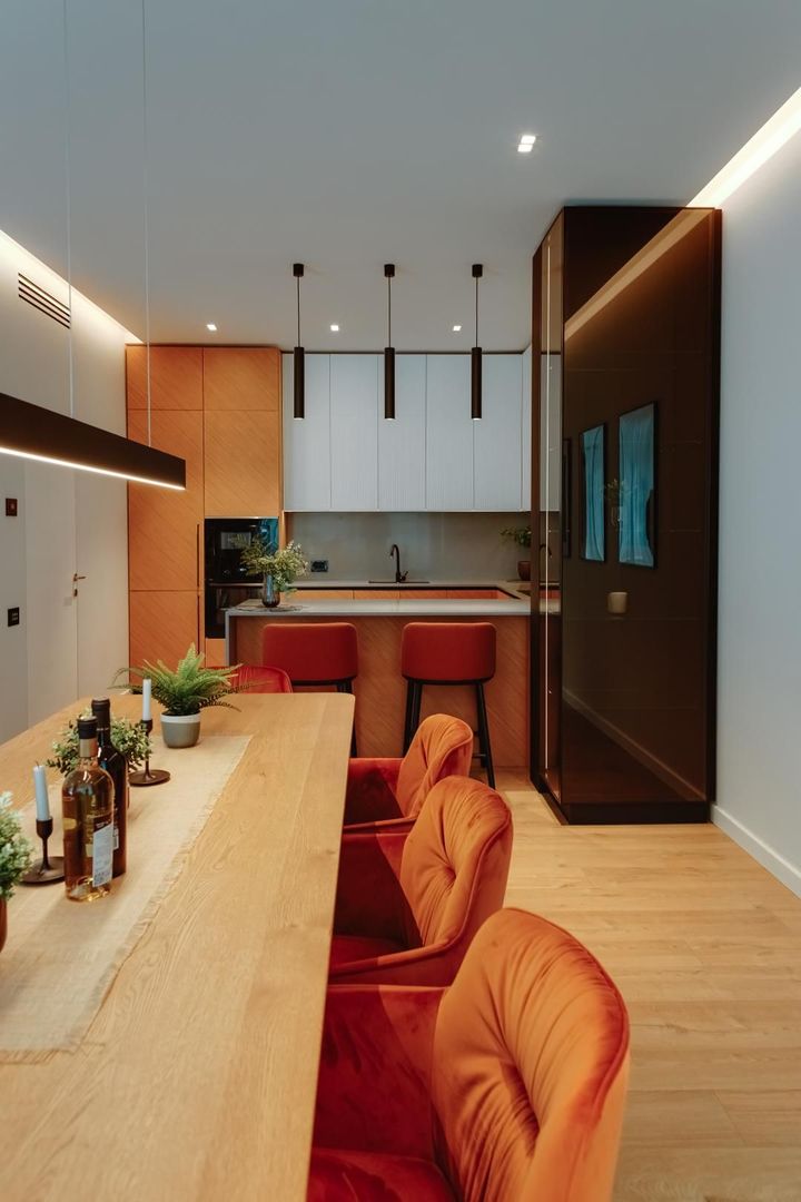 Vila induviduala | Iancu Nicolae | British School | - Poză 23