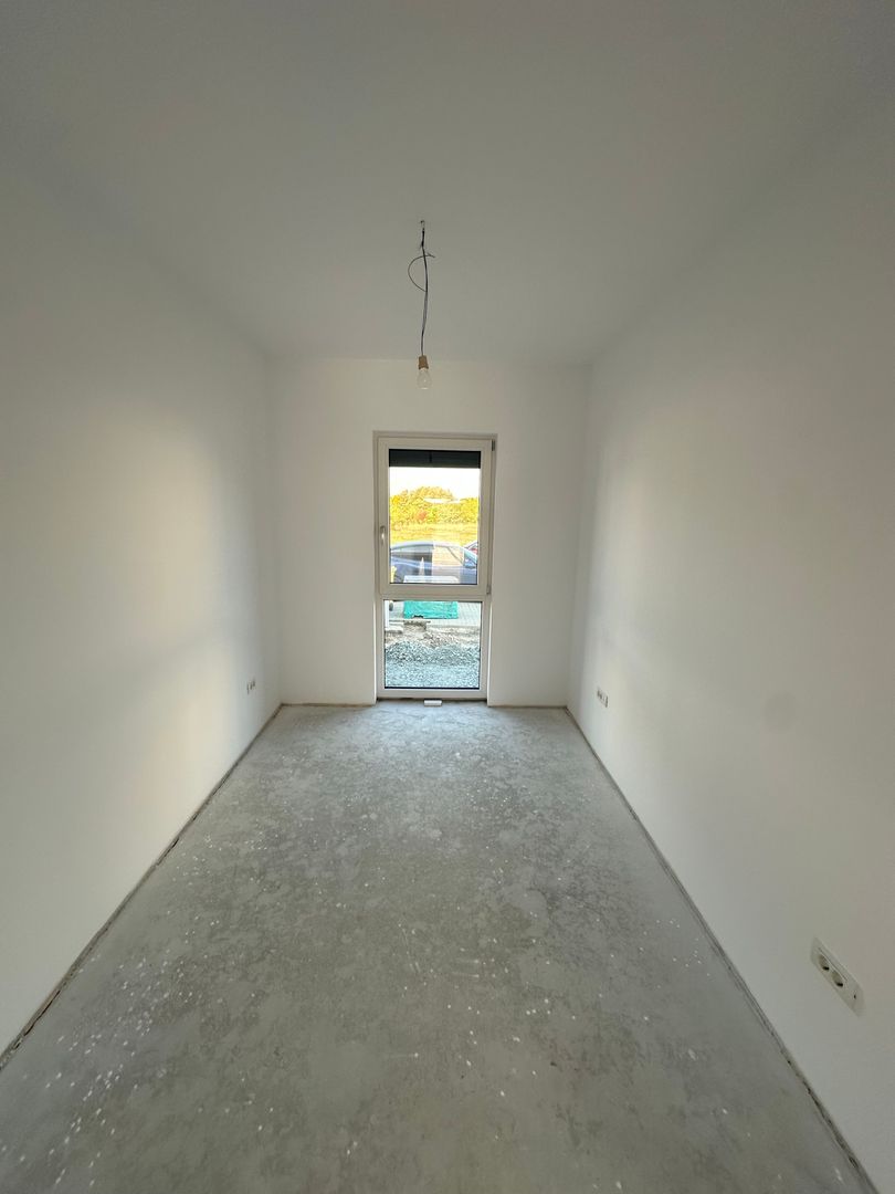 Duplex In Dumbravita - Poză 10