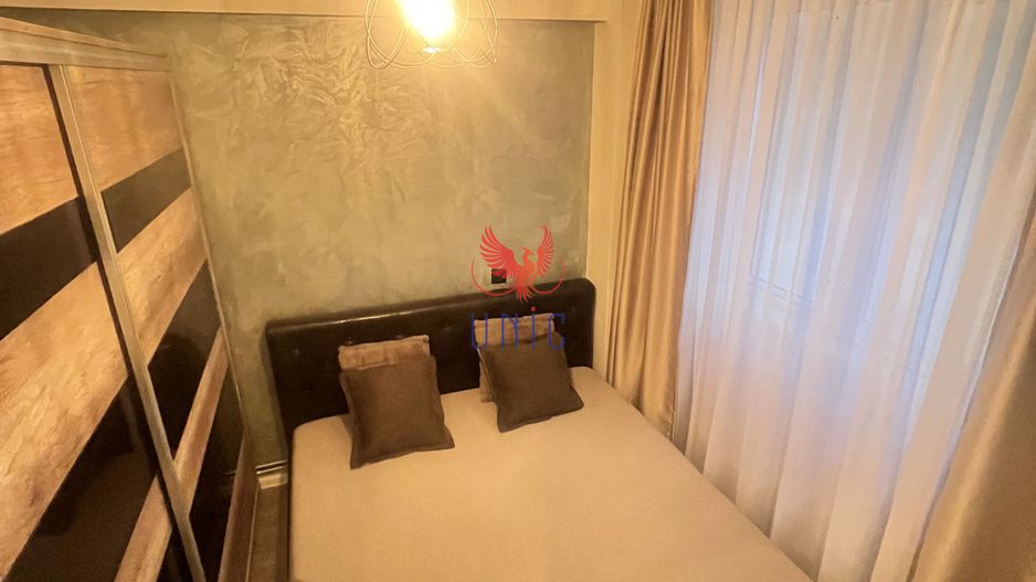 Apartament lux zona Amaradia-Fagaras - Poză 105