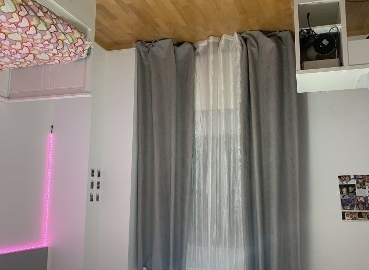 Central, bloc nou, cu posibilitate parcare subterana - Poză 14