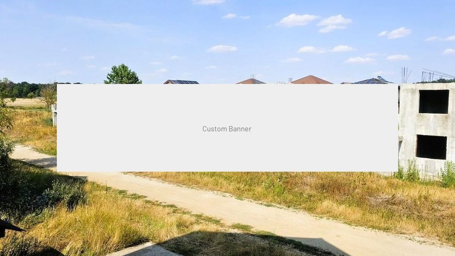 Pantelimon - Padurea Cernica, Vila 4 dormitoare, 3 bai, teren 420 mp - Poză 13