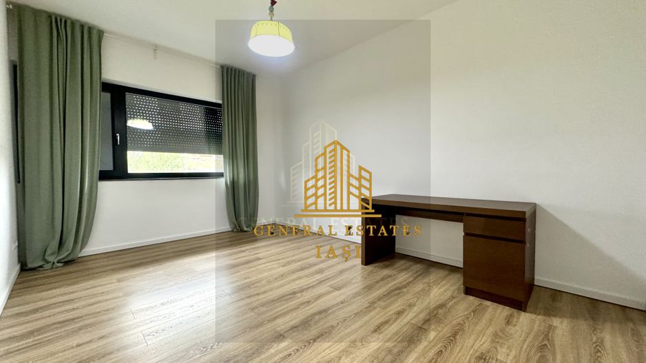 Vânzare Casă P+E în Bârnova-Gata de mutare imediata - Poză 17