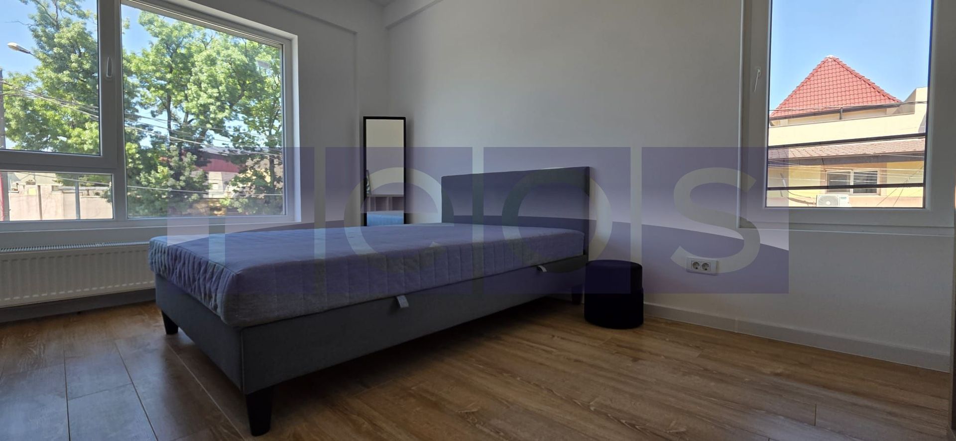 VANZARE 2 CAMERE | DECOMANDAT | ZONA  EROII REVOLUTIEI-TINERETULUI - Poză 4