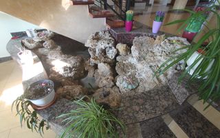 Casă / Vilă cu 8 camere de vânzare în zona Semicentral - Poză 65