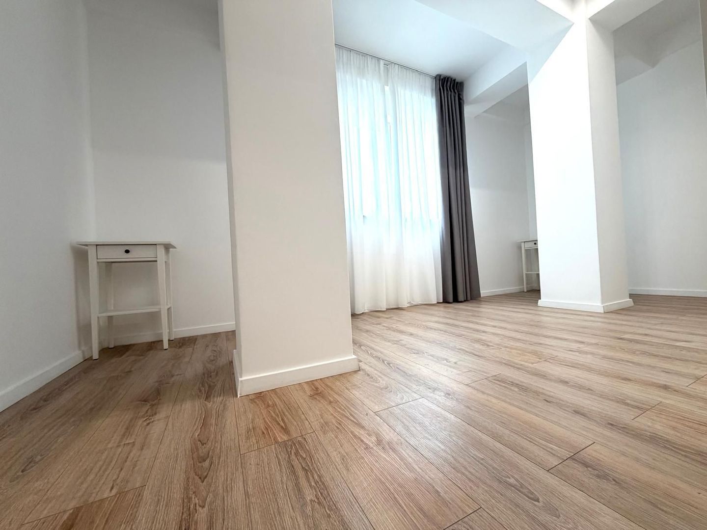 Stylish 3-Room Apartment for Rent in Iancu Nicolae - Poză 8