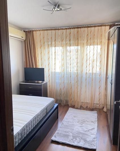 Închiriere Apartament cu 2 camere, 3 min metrou Dristor, complet utilat 🚇 - Poză 7