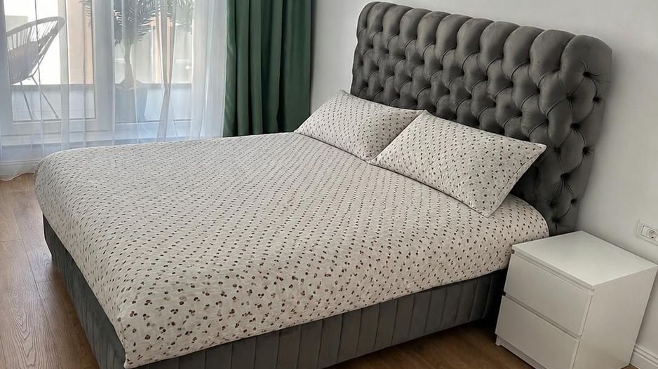 3 camere MTM Pipera Lake | Loc de parcare inclus in pret - Poză 4