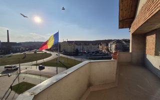 Apartament 3 camere | decomandat | 73 mp | zona centrala - Poză 10