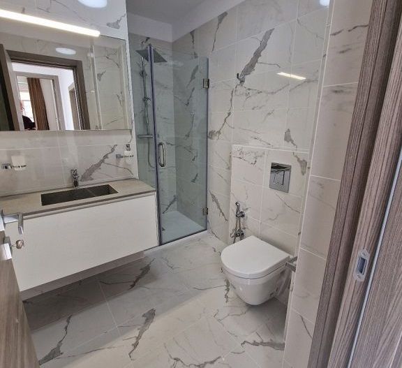 4 bedroom villa for rent | Pipera-Iancu Nicolae | Pool - Poză 10