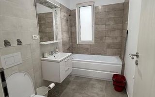 Braytim | 2 Camere | Centrala proprie | Disponibil imediat - Poză 9