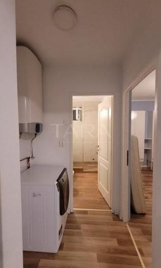 Apartament 2 camere, 44 mp – Gheorgheni - Poză 4