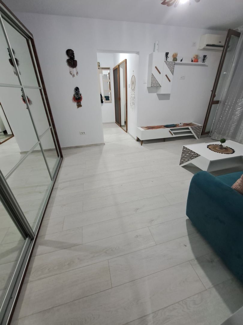 Apartament la cheie,Tiglina 1,et 1 - Poză 3