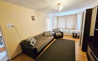 Apartament 2 camere, decomandat, etaj 3, zona Tolstoi - Poză 2