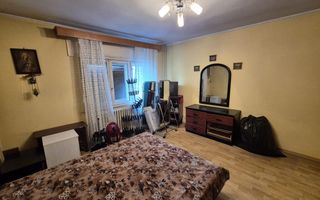 Casa S+P+1+Pod + teren 355 mp - Colentina - Poză 6