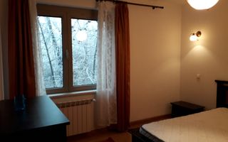 Apartament Rahmaninov Floreasca - Poză 5