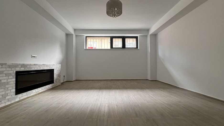 Apartament duplex Banu Manta - Primaria Sectorului 1 - Poză 5