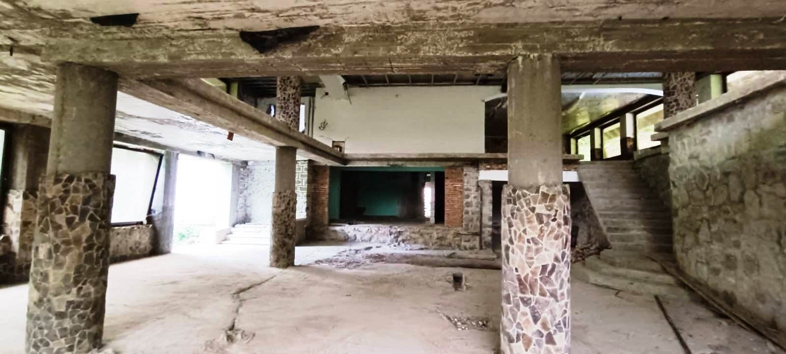 Complex turistic in Valcele-Covasna - Poză 8