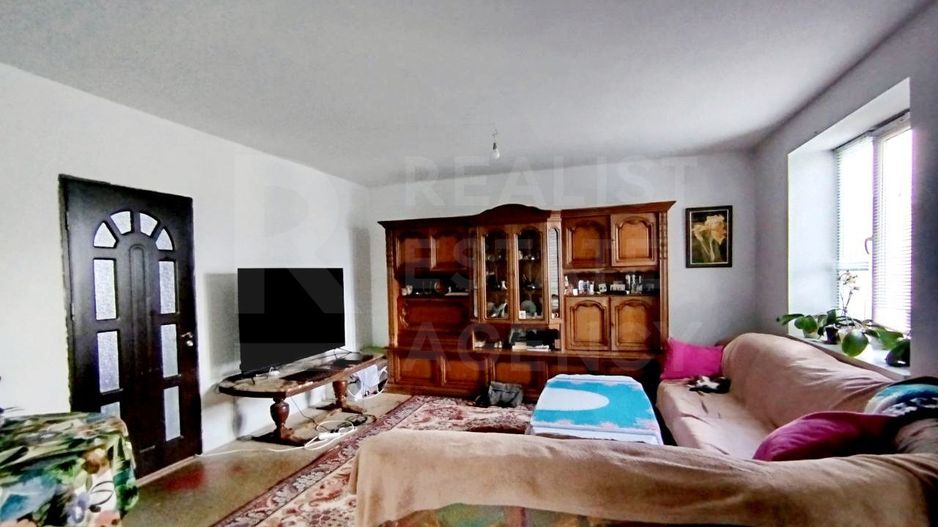 casa cu 2 nivele - Poză 26