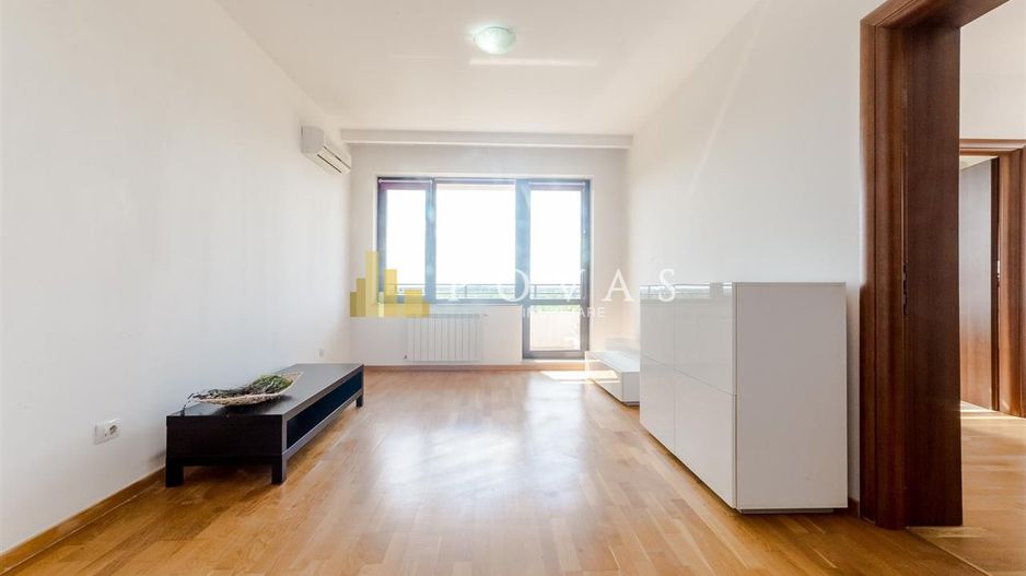 Vanzare Apartament 2 camere Privighetorilor Baneasa Iancu Nicolae - Poză 2