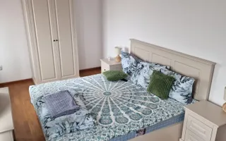 Proprietate deosebita, ocazie de investitie, la 20 km de Botosani - Poză 14