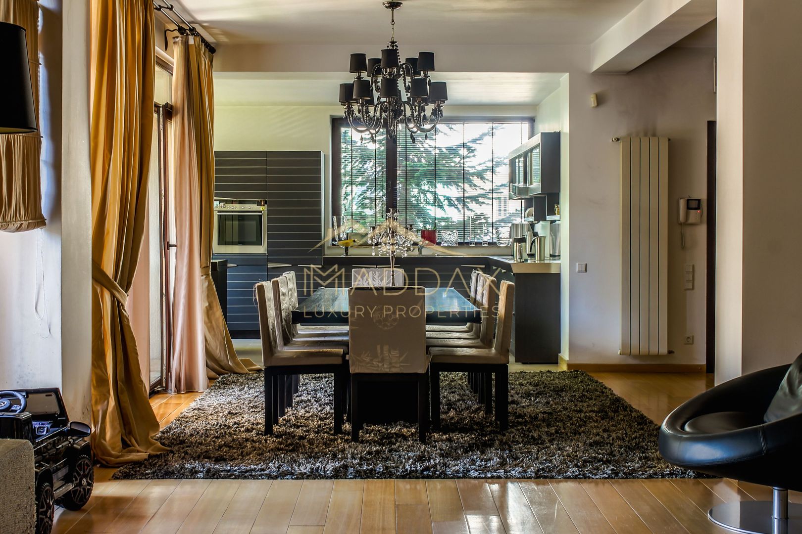 Vila unica individuala ***591mp*** // Erou Iancu Nicolae - Poză 3