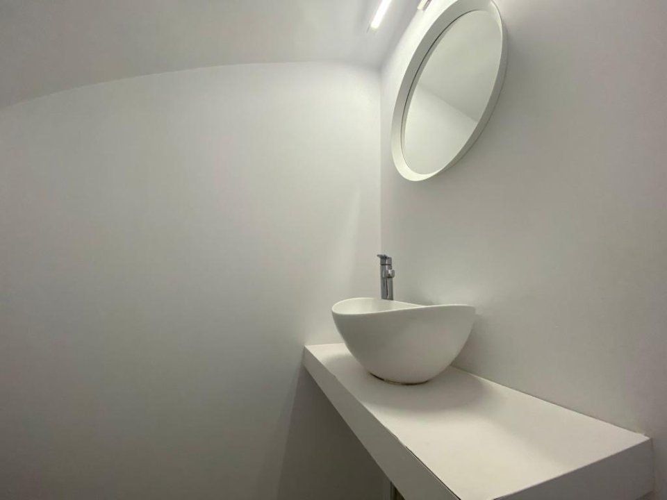 Vilă 4 camere | Pipera | Drumul Potcoavei - Poză 10