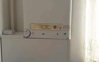 AP. 3 CAMERE VIRTUTII, CENTRALA, PET-FRIENDLY, METROU 15 MINUTE - Poză 7