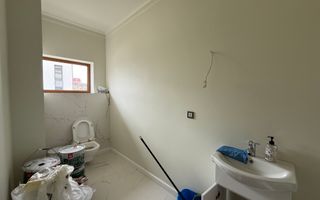 Casa finisata modern! Totul nou! - Poză 5