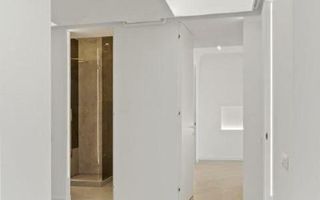 3 camere Cortina North - Poză 3