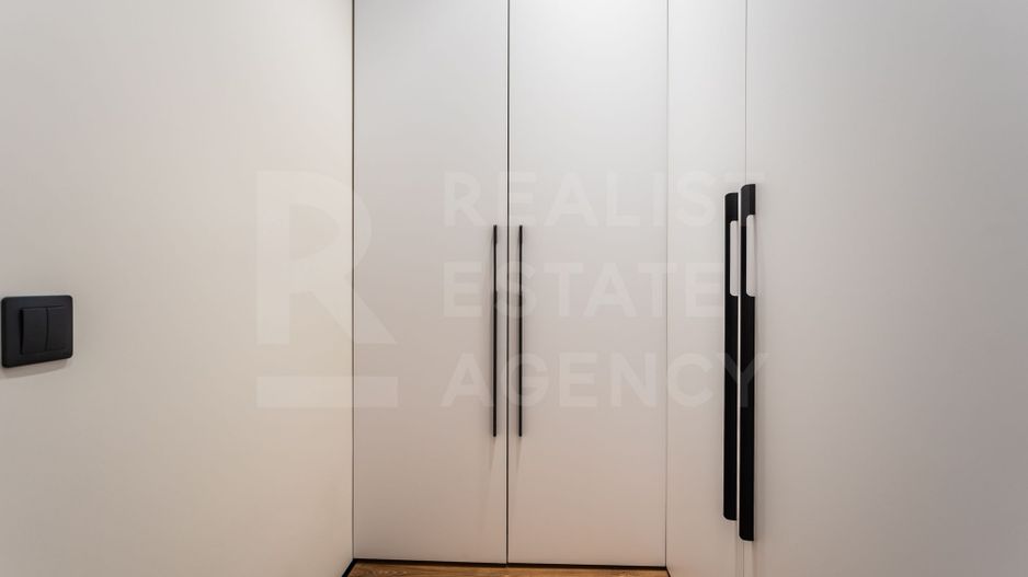 Vânzare, apartament, 2 camere, bul. Mircea cel Bătrân, Ciocana - Poză 16