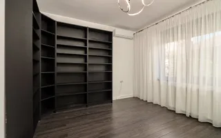 Casă ideală pentru familie–4 camere, curte amenajată, complex privat-securizat - Poză 24