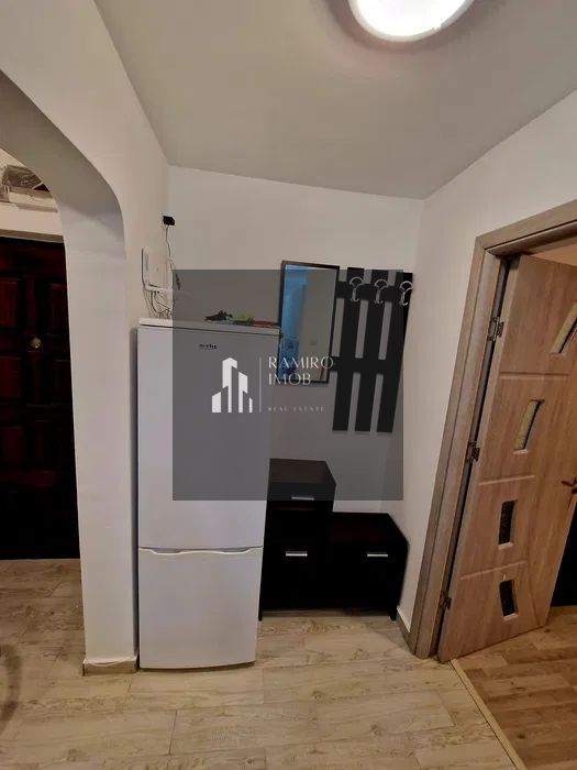 Apartament 2 camere decomandat Luica/Bd Brancoveanu Sect 4 - Poză 4