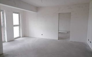 Apartament de 2 camere de vânzare la 10 minute de VIVO Mall - Poză 5