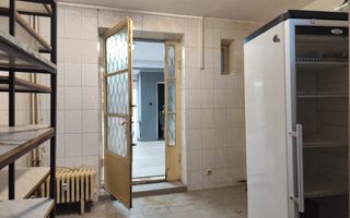 Inchiriere | spatiu comercial | central | Calea Aradului | Oradea - Poză 8