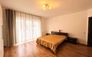 Apartament 2 camere – Zona Eroilor - Poză 6