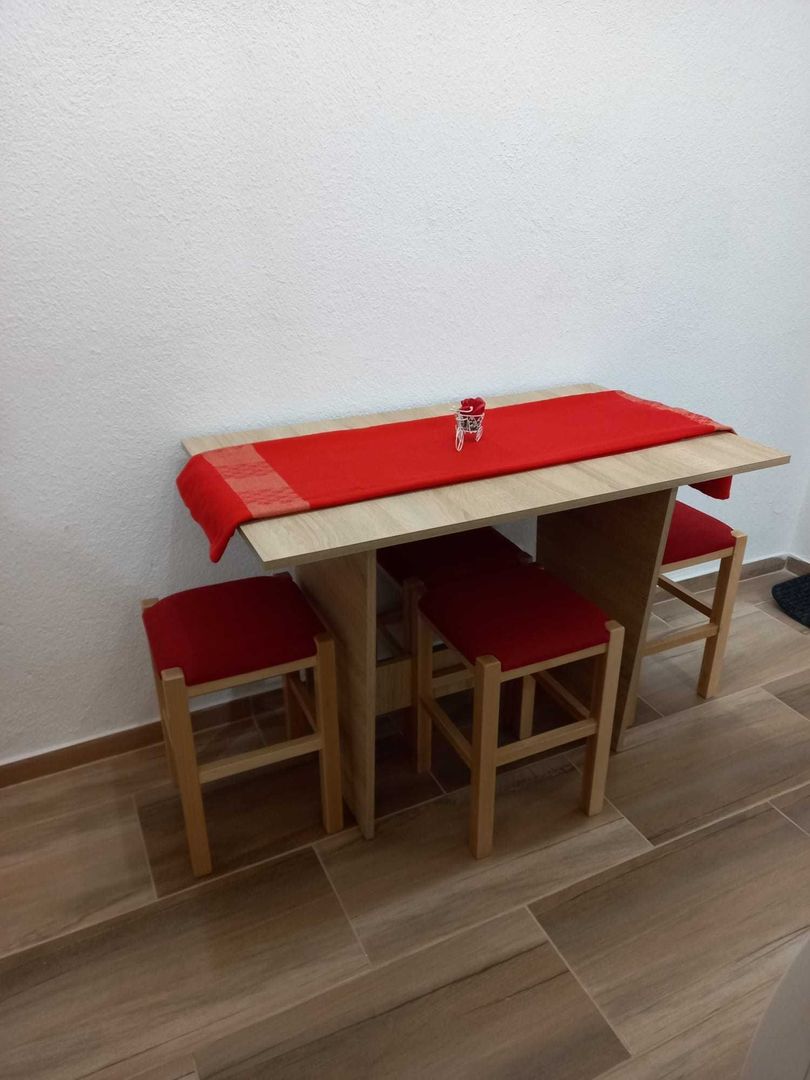 Apartament 2 camere | Etaj 1 | 50 mp | Zona Dâmboviței - Poză 4