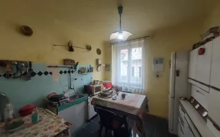 Casă de vânzare Sibiu | Ultracentral | 196 mp, 6 camere - Poză 13