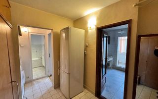 Ap Nicolina , 2 camere, 51 mp, decomandat – 109.000 € Neg. - Poză 4