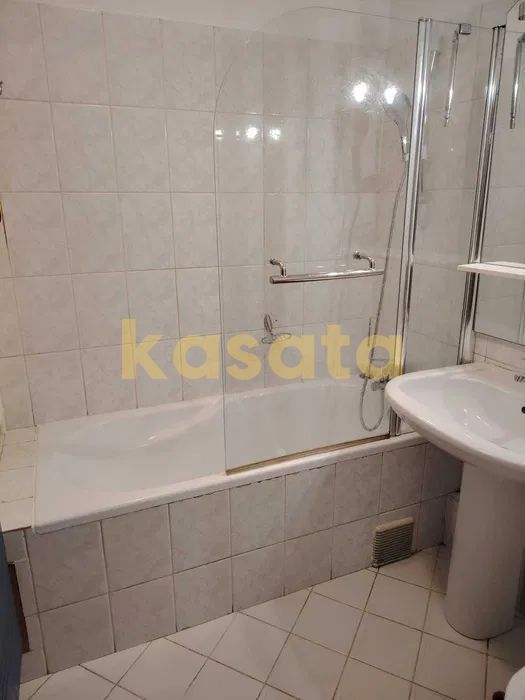 2 Camere de Închiriat 🏡 | Crângași 📍 | Metrou Crângași 🚇 - Poză 8
