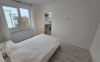2 camere modern, bloc nou – Păltinișului, parcare inclusă - Poză 5